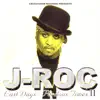 J-Roc - Last Days: Perilous Times II